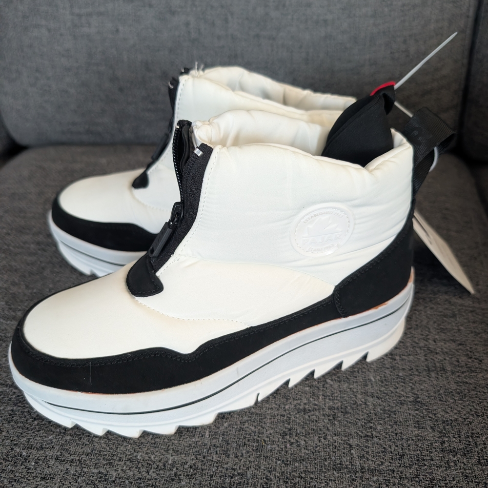 PAJAR Gala Boot